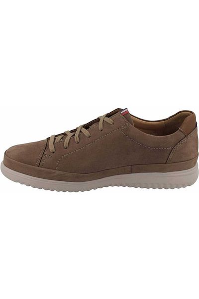 Mephisto Schnürschuhe