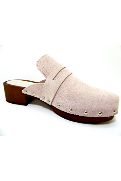 Marco Tozzi Sandaletten (EUR 38|38|KOMBI)