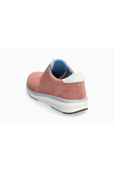 Mephisto Sneaker Für Damen In Natur