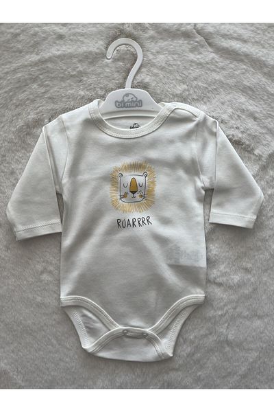 Bimini King Baby Moon Badi