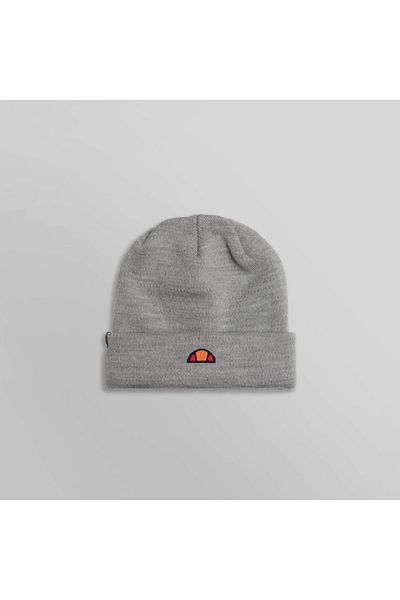 Ellesse Šedý baret Eu208-Gr