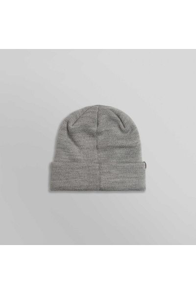 Ellesse Šedý baret Eu208-Gr