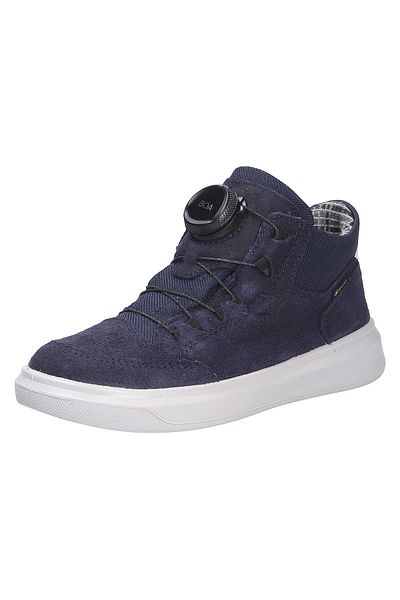 Superfit Pantof jos