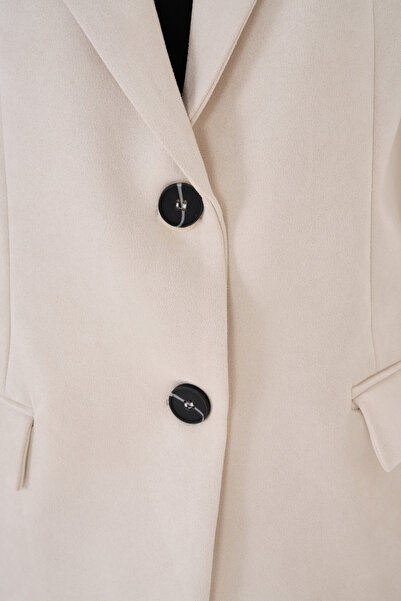 Pulli Collection Суетна повна форма Новий сезон Куртка