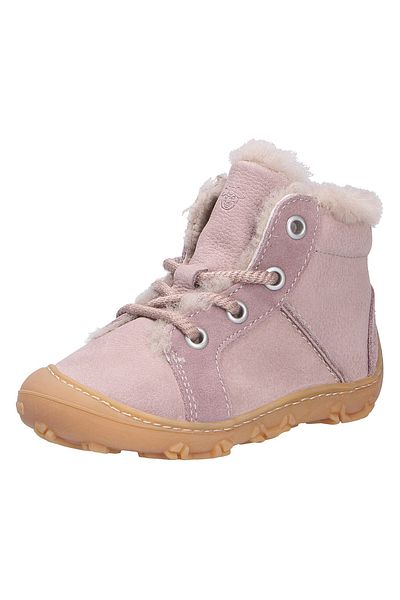 Ricosta Lauflernstiefel