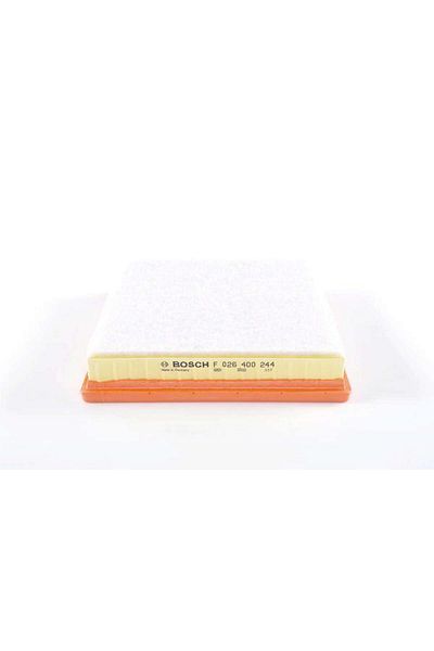 Bosch Air Filter for Opel Saab Chevrolet Buick Insignia and Malibu Lacro 18051