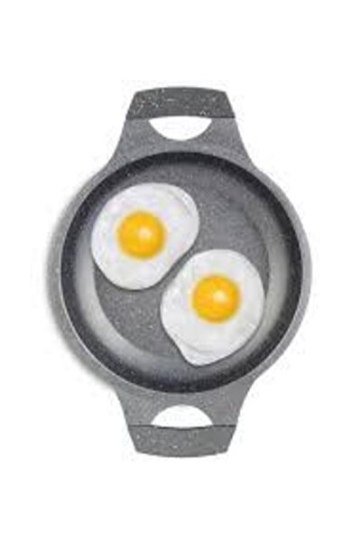 ThermoAD Graneu Sahan | 20 Cm | Gri