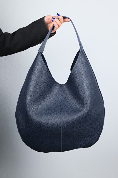 LuviShoes PUJA Laci Skin Laci valódi velúr bőr női válltáska