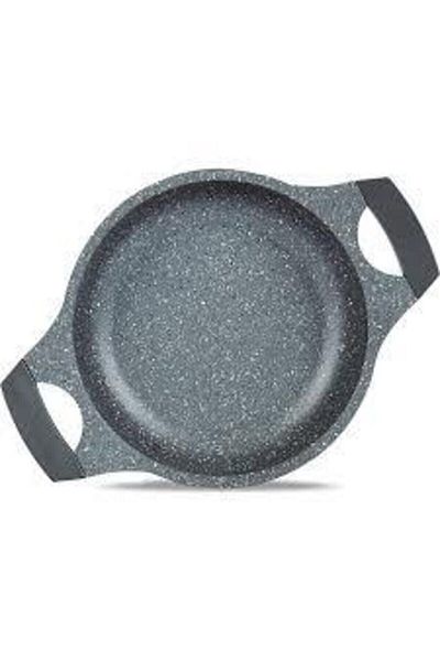ThermoAD Graneu Sahan |   20cm |   Gray