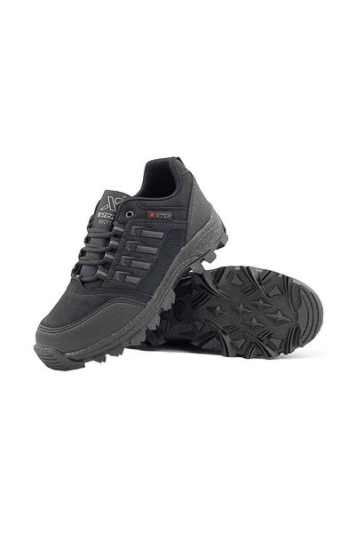 SUNSTEP Unisex X5 Αδιάβροχες και Ψυχρές Χειμερινές Μπότες Traking