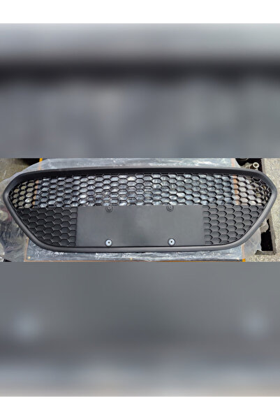 İthal FORD FOCUS PANJUR 2008-2011 SPOR TİP PETEKLİ