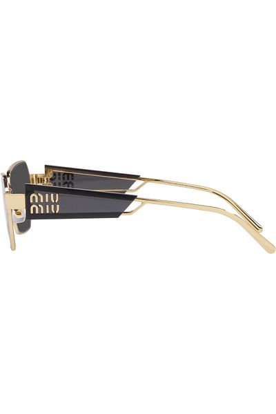 Miu Miu Mu 53Ws (Zvn5S0) 58 |   Women's Sunglasses