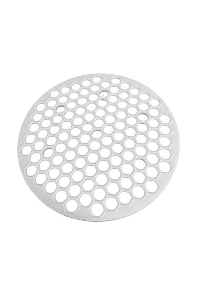 Gondol Kp121 Large Ravioli Mold
