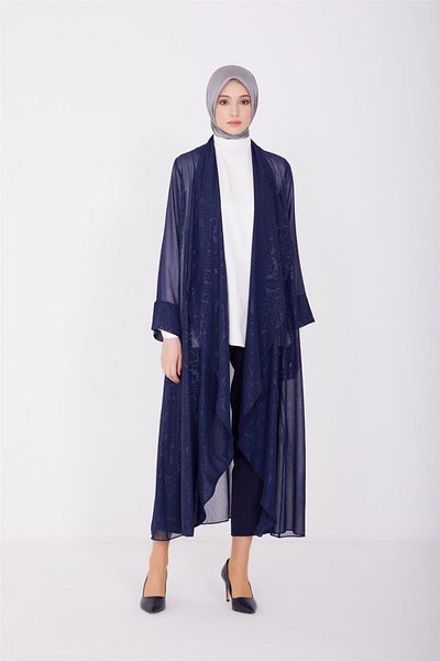 Armine Φορέστε 23yd4347 Navy Blue