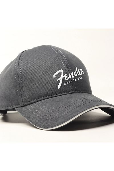 T-FUNNY Fender Hat