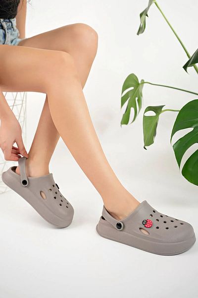 SUNSTEP Sabo Unisex Παιδικά Σανδάλια - Καθημερινά Σπίτι, Πισίνα και Παντόφλες Παραλίας