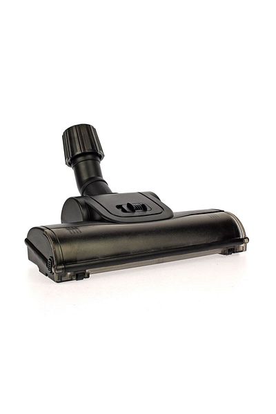 Magic Bags Philips Fc 9170 Performer Turbo Carpet Nozzle