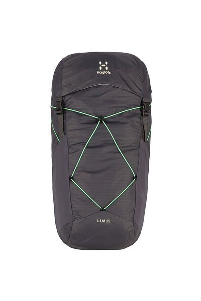 Haglöfs L.I.M Hiking backpack 54 cm