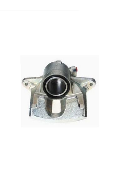 Myd Group Renault Megane Ii - Front Brake Caliper Holder 7701207686