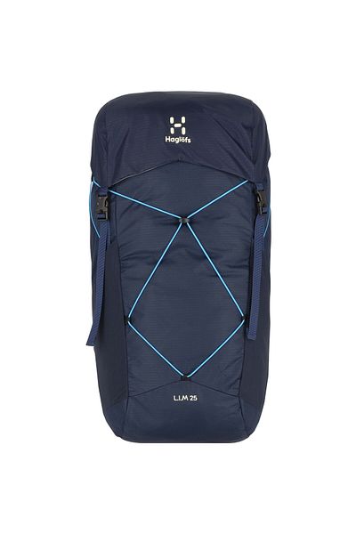 Haglöfs Rucsac L.i.m Wanderrucksack 54 Cm