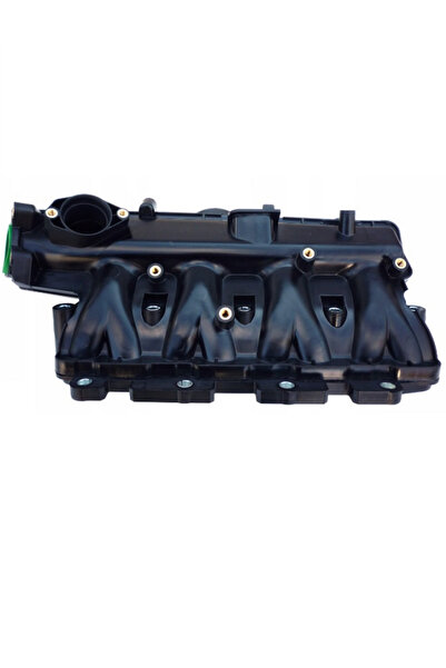 Myd Group FİAT LİNEA DOBLO FİORİNO EMME MANİFOLDU 1.3 MTJ EURO 5 55231287-585...