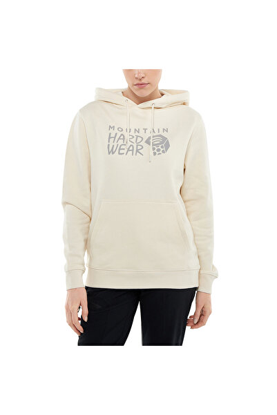 Mountain Hardwear Kadın Kapüşonlu Sweatshirt