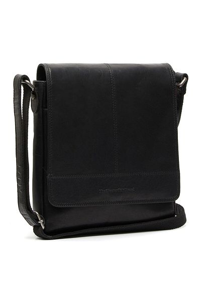 The Chesterfield Brand Hanau Shoulder bag Leather 24 cm