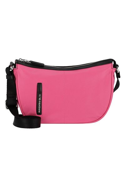 Mandarina Duck Hunter Shoulder bag 25.5 cm