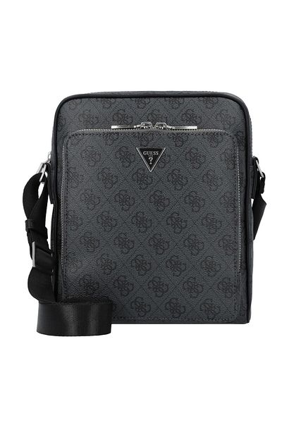 Guess Milano Umhängetasche 22 Cm