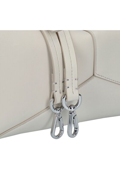 Marc O'Polo Handbag 28 cm