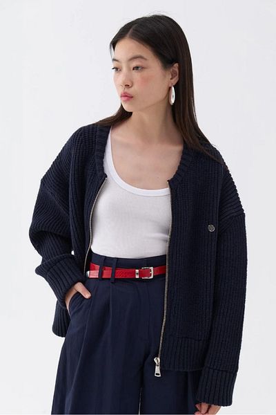 Nocturne N25Kd50127 - Nocturne Knitwear Sweater