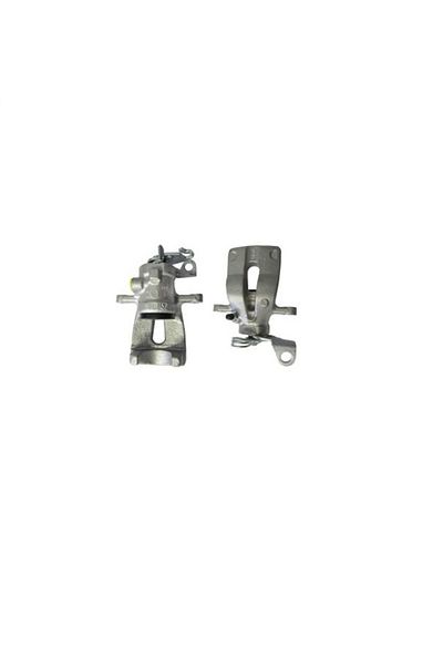 Myd Group Fi̇at Linea Rear Left Brake Caliper 77364538