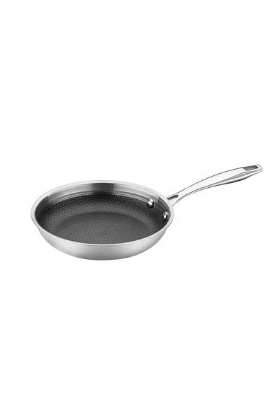 Emsan Pro Tri Ply - 20 cm Pan
