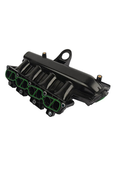 Myd Group FİAT PALİO ALBEA DOBLO LİNEA FİORİNO EMME MANİFOLDU 1.3 MTJ EURO 4 55231291-55207034-73501353