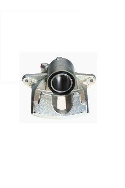 Myd Group Renault Megane Ii - Front Brake Mold Left 7701207685