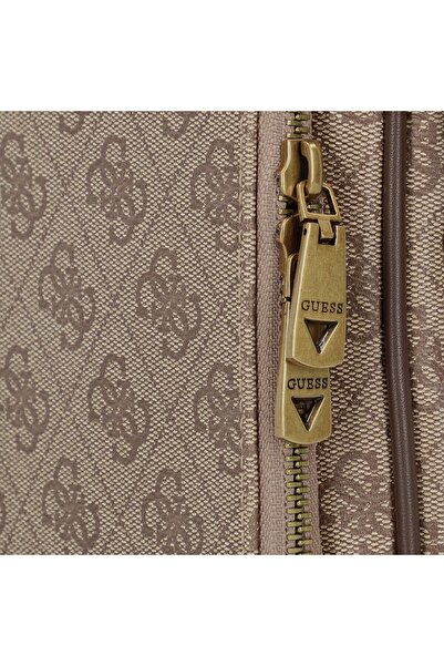 Guess Milano Shoulder bag 22 cm