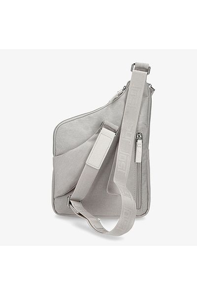 JOST Geanta de umar Bergen 31 cm