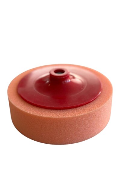 AUTOBELLA Polisaj Başlıklar