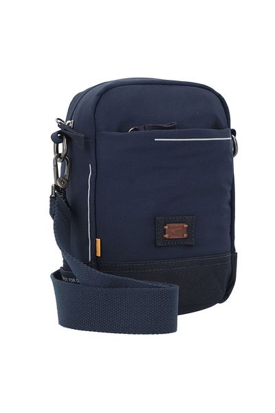 Camel Active Geanta de umar City 14 cm
