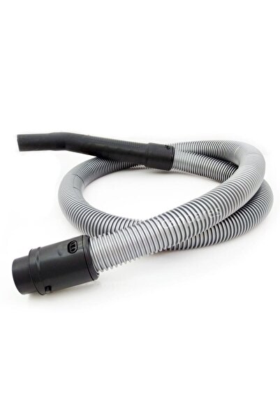 Parmis Съвместим маркуч за прахосмукачка Rowenta RO 6821 X-Trem