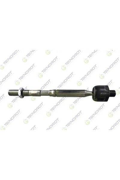 İthal Toyota Rav4 2005-2012 Rot Mili on - Shoulder Spike Slide