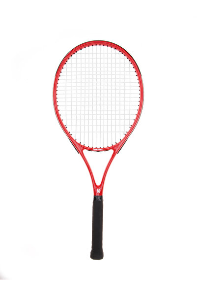 Sportface SF-KTR098 Kort Tenis Raketi
