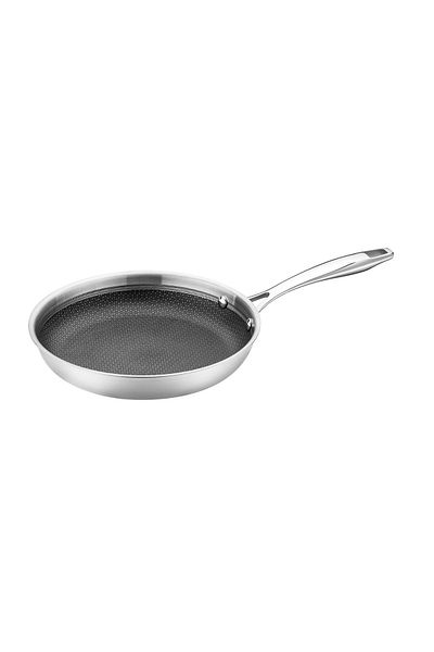 Emsan Pro Tri Ply 24 cm Pan