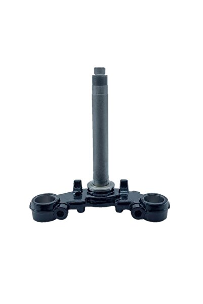 Mondial 125 Drift L Ön Maşa