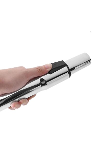Parmis Grundig Compatible Vcc 2170 Vacuum Cleaner Pipe Telescopic Pipe