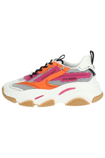 Steve Madden Tenisky