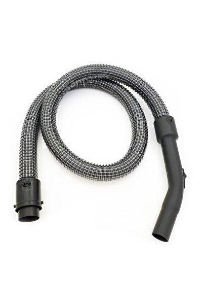 Parmis Съвместим с Rowenta Ro 8233 Silence Force Extreme Cyclonic Прахосмукач...