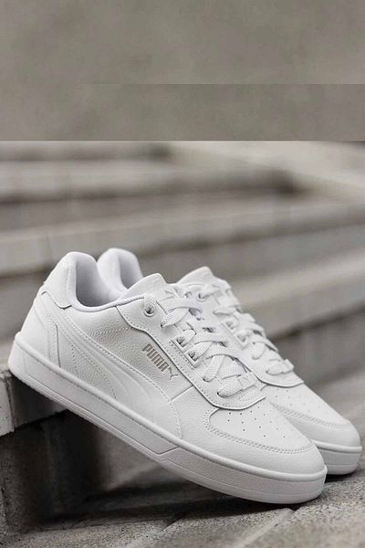 Puma Women's Sneakers Caven Lux V 2,0