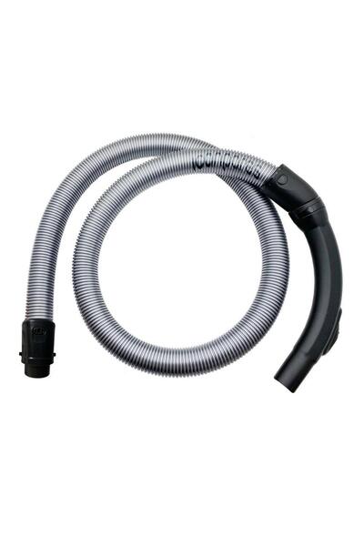 Parmis Ανθεκτικός σωλήνας συμβατός με Arçelik TSZ 3282 Vacuum Cleaner