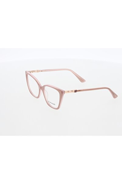 Osse OS13101 04 53 mavi ışık korumalı gözlük